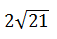 Maths-Conic Section-17291.png